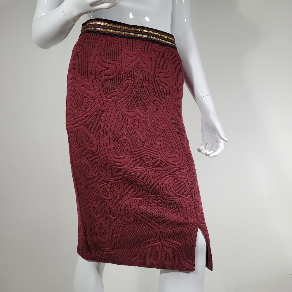 Maeve by Anthropoligie Pencil Skirt BUNDLE&SAVE!!